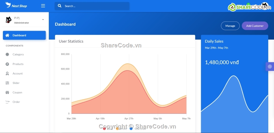 web trái cây laravel,website bán trái cây laravel,website trái cây,code website bán trái cây